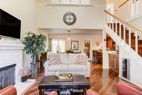 1405 1st St, Coronado, CA 92118 photo 9