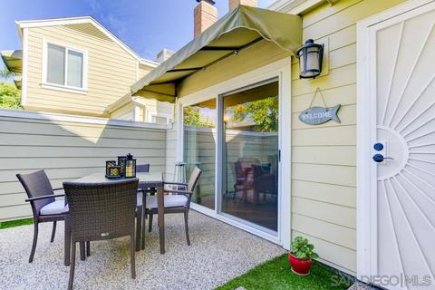 1405 1st St, Coronado, CA 92118 photo 14