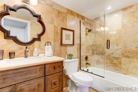 1405 1st St, Coronado, CA 92118 photo 12