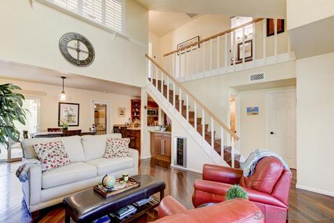 1405 1st St, Coronado, CA 92118 photo 10