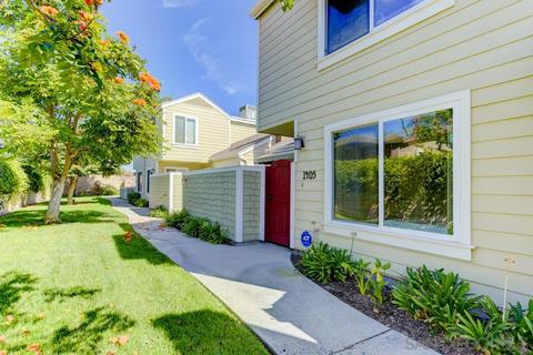 1405 1st St, Coronado, CA 92118 photo 16