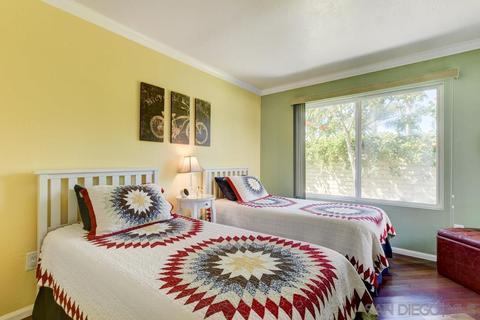 1405 1st St, Coronado, CA 92118 photo 13