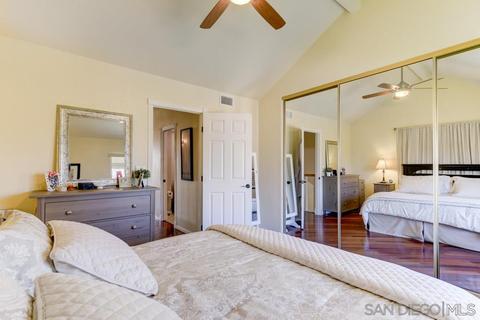 1405 1st St, Coronado, CA 92118 photo 22