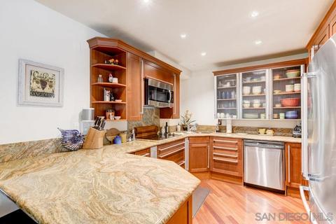 1405 1st St, Coronado, CA 92118 photo 3