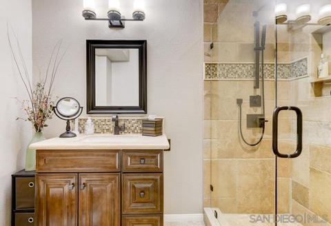 1405 1st St, Coronado, CA 92118 photo 11