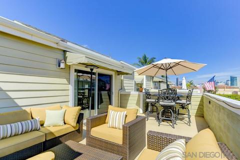 1405 1st St, Coronado, CA 92118 photo 18