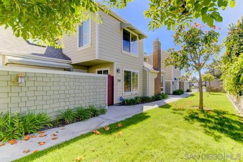 1405 1st St, Coronado, CA 92118 photo 17