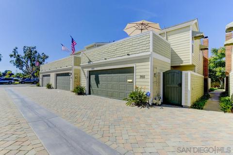 1405 1st St, Coronado, CA 92118 photo 19