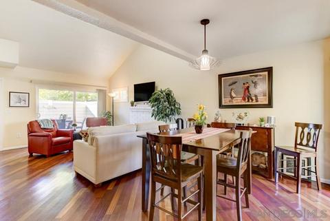 1405 1st St, Coronado, CA 92118 photo 6