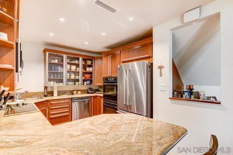 1405 1st St, Coronado, CA 92118 photo 4