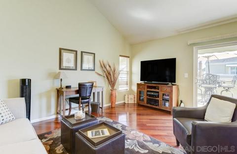 1405 1st St, Coronado, CA 92118 photo 25