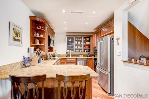 1405 1st St, Coronado, CA 92118 photo 5