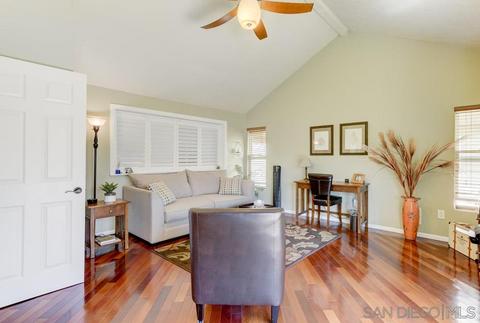 1405 1st St, Coronado, CA 92118 photo 24