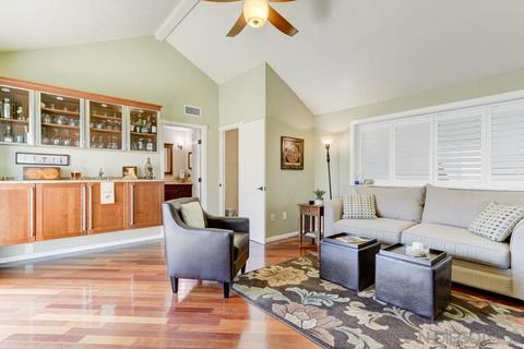 1405 1st St, Coronado, CA 92118 photo 8