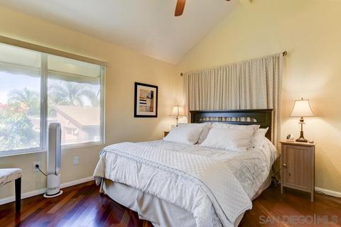 1405 1st St, Coronado, CA 92118 photo 21