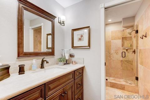 1405 1st St, Coronado, CA 92118 photo 23