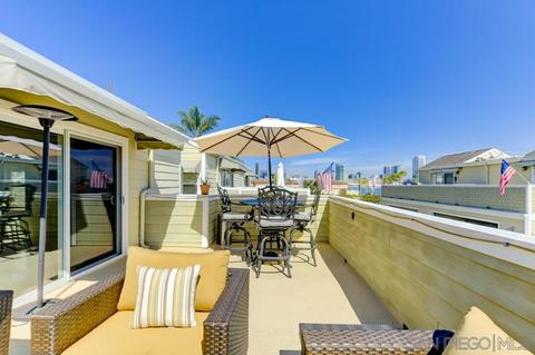 1405 1st St, Coronado, CA 92118 photo 1