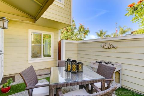 1405 1st St, Coronado, CA 92118 photo 15
