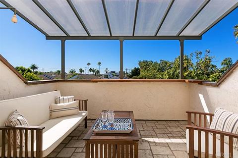 318 Juniper Ave #7, Carlsbad, CA 92008 photo 23