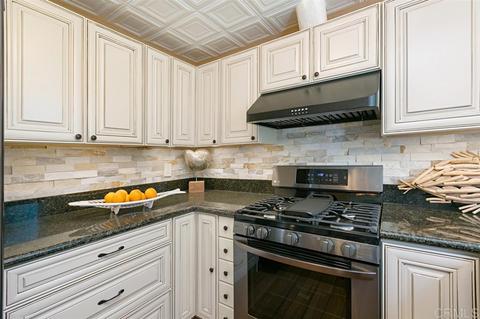 318 Juniper Ave #7, Carlsbad, CA 92008 photo 12