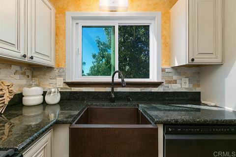 318 Juniper Ave #7, Carlsbad, CA 92008 photo 13