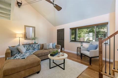 318 Juniper Ave #7, Carlsbad, CA 92008 photo 6