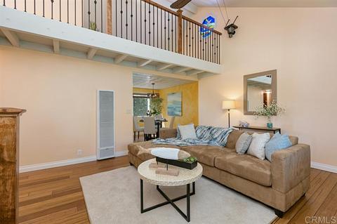318 Juniper Ave #7, Carlsbad, CA 92008 photo 7