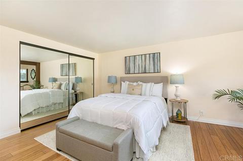 318 Juniper Ave #7, Carlsbad, CA 92008 photo 15
