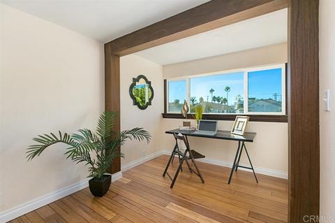 318 Juniper Ave #7, Carlsbad, CA 92008 photo 17