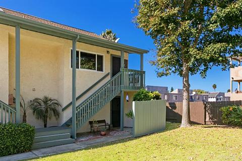 318 Juniper Ave #7, Carlsbad, CA 92008 photo 4