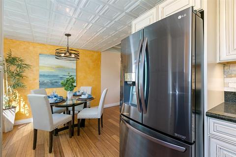 318 Juniper Ave #7, Carlsbad, CA 92008 photo 14