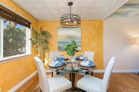 318 Juniper Ave #7, Carlsbad, CA 92008 photo 10