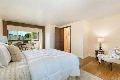 318 Juniper Ave #7, Carlsbad, CA 92008 photo 16