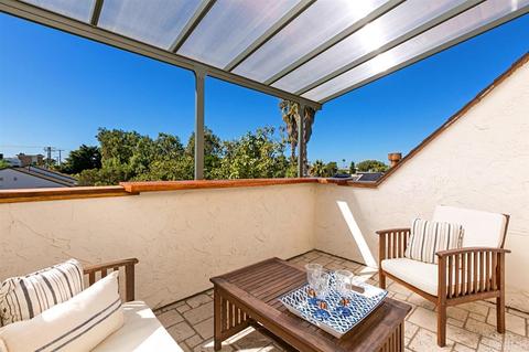 318 Juniper Ave #7, Carlsbad, CA 92008 photo 25