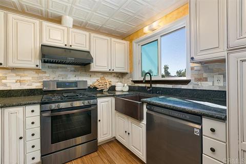 318 Juniper Ave #7, Carlsbad, CA 92008 photo 11