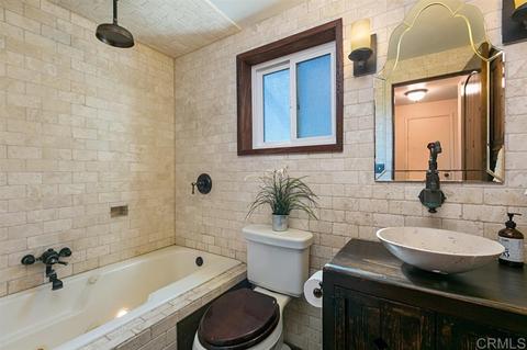 318 Juniper Ave #7, Carlsbad, CA 92008 photo 19