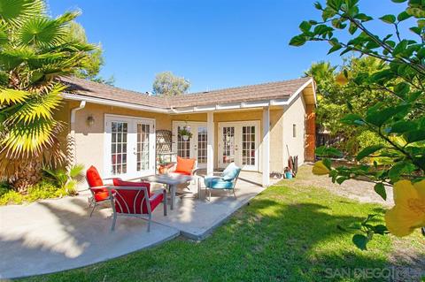 4235 La Tiera Dr, Oceanside, CA 92056 photo 19