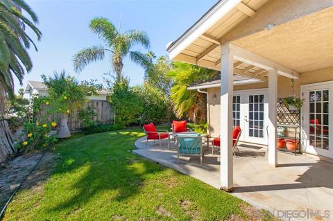4235 La Tiera Dr, Oceanside, CA 92056 photo 17