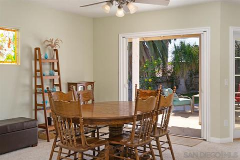 4235 La Tiera Dr, Oceanside, CA 92056 photo 16