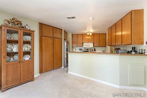 4235 La Tiera Dr, Oceanside, CA 92056 photo 7