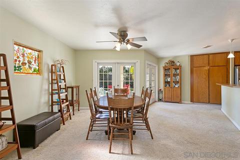 4235 La Tiera Dr, Oceanside, CA 92056 photo 5