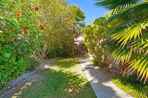 4235 La Tiera Dr, Oceanside, CA 92056 photo 20
