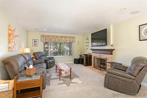 4235 La Tiera Dr, Oceanside, CA 92056 photo 3
