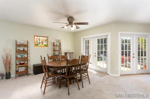 4235 La Tiera Dr, Oceanside, CA 92056 photo 6