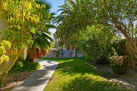 4235 La Tiera Dr, Oceanside, CA 92056 photo 21