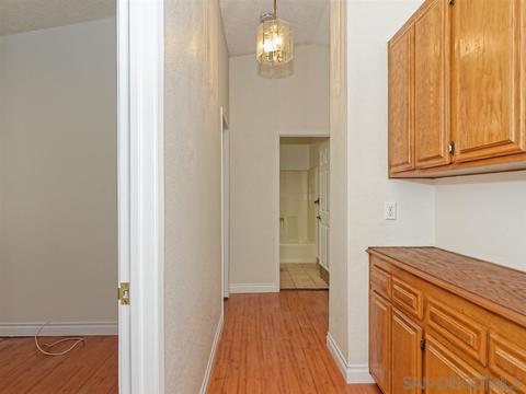 13329 Sneezy Ct, El Cajon, CA 92021 photo 14