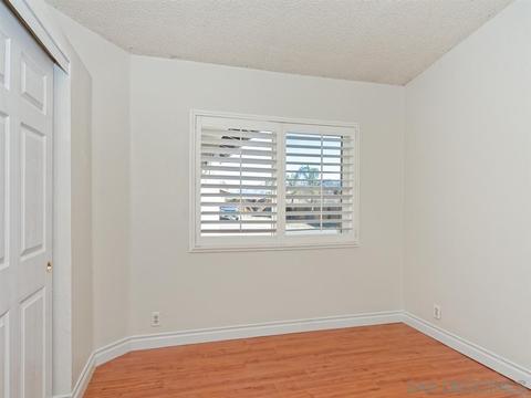 13329 Sneezy Ct, El Cajon, CA 92021 photo 13