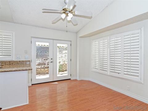 13329 Sneezy Ct, El Cajon, CA 92021 photo 6