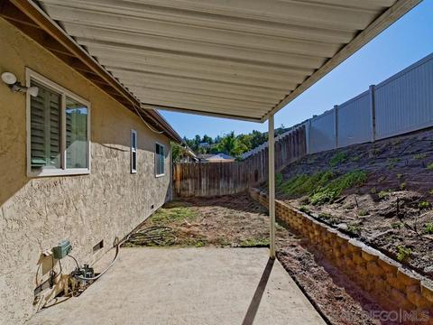 13329 Sneezy Ct, El Cajon, CA 92021 photo 21