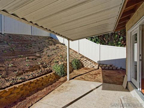 13329 Sneezy Ct, El Cajon, CA 92021 photo 22